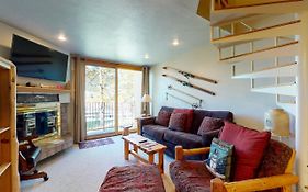 Summit House East 113